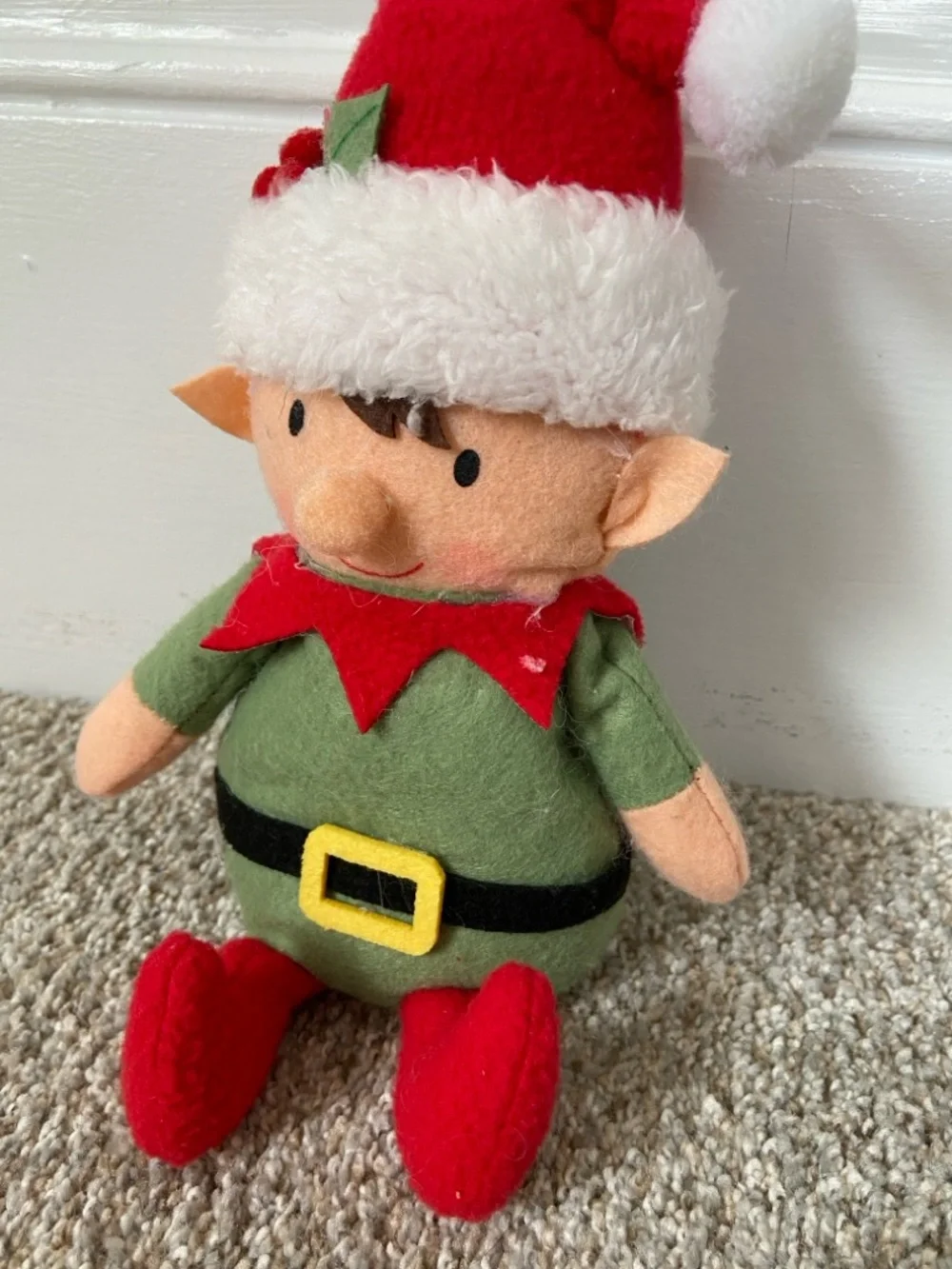 Target Christmas Bullseye Bundle